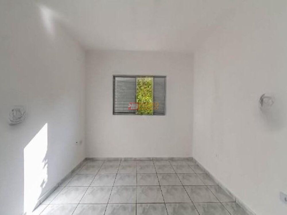 Sobrado, 3 quartos, 385 m² - Foto 4