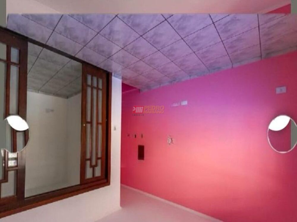 Sobrado, 3 quartos, 385 m² - Foto 1