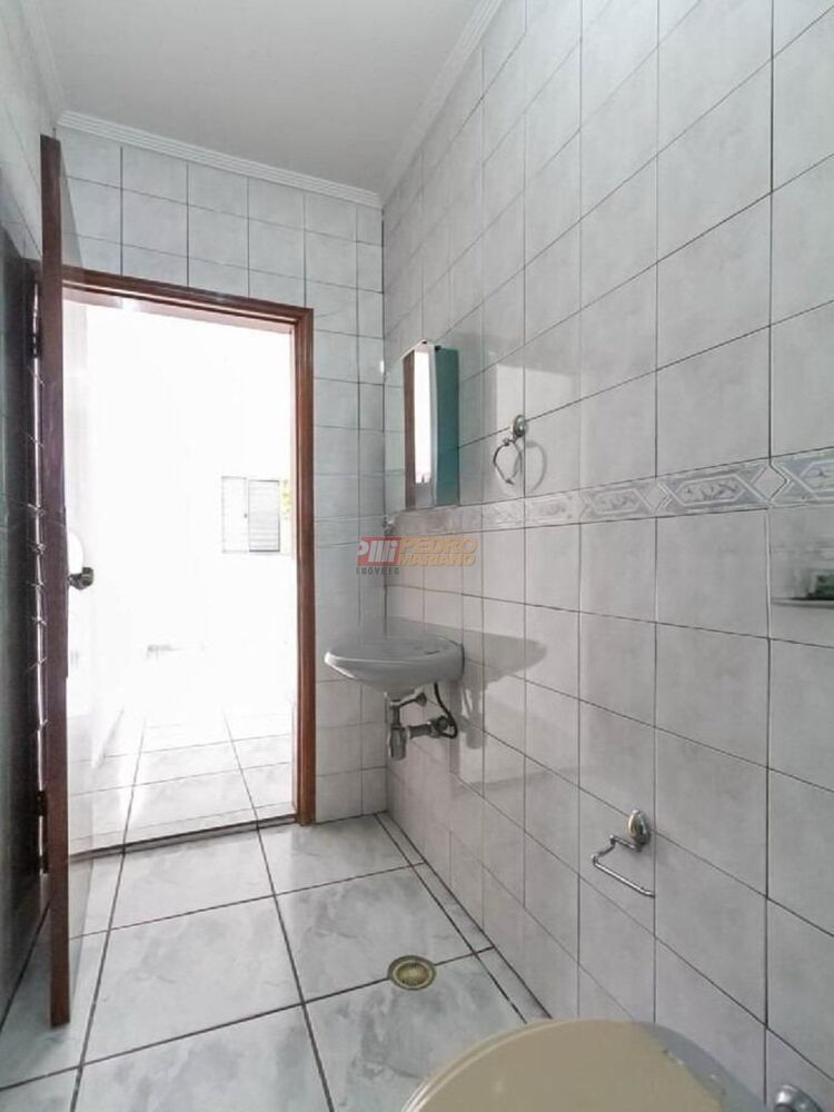 Sobrado, 3 quartos, 385 m² - Foto 11