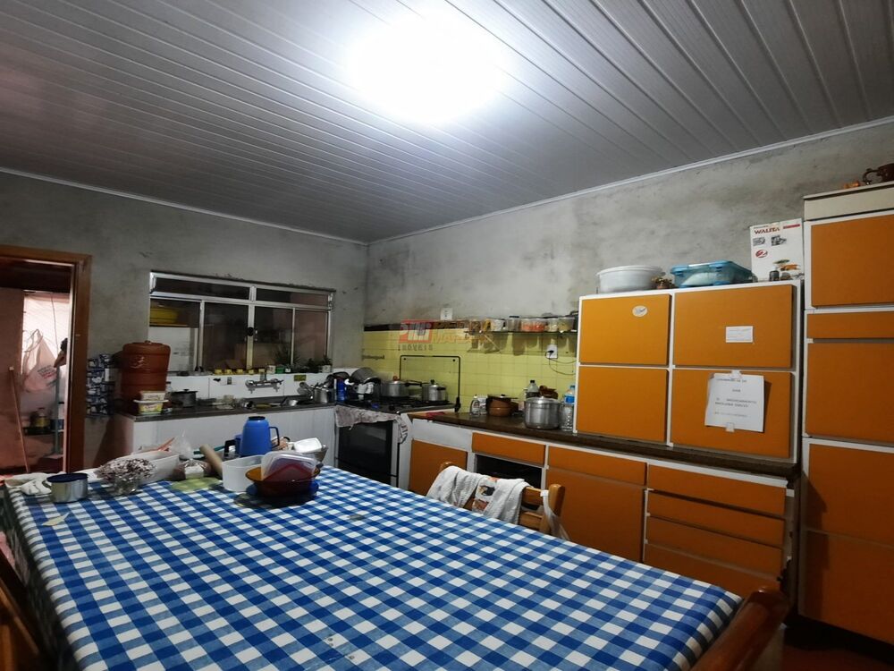 Casa, 5 quartos, 256 m² - Foto 13