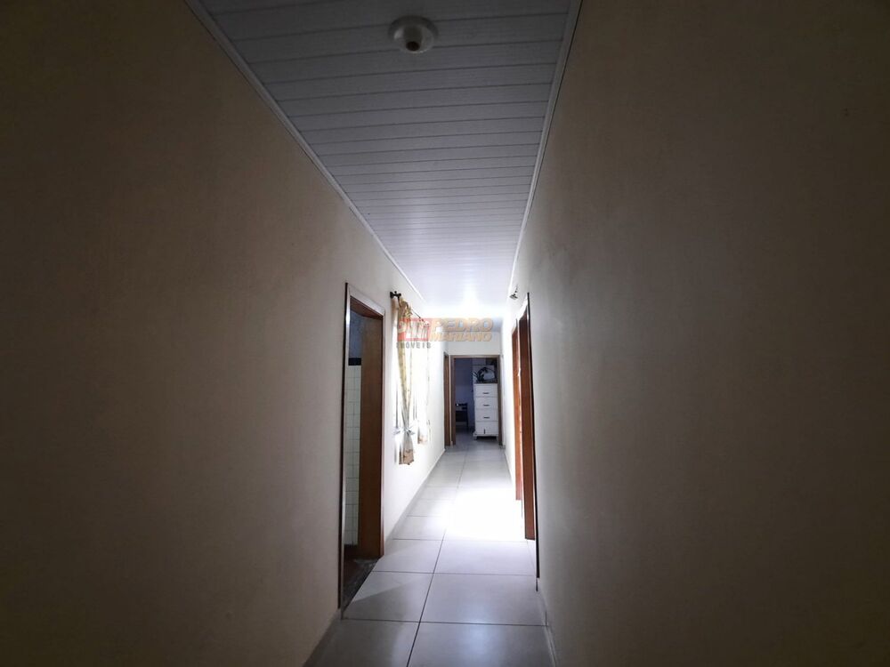 Casa, 5 quartos, 256 m² - Foto 11