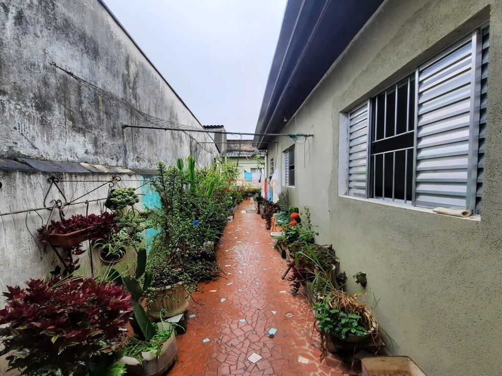 Casa, 5 quartos, 256 m² - Foto 21