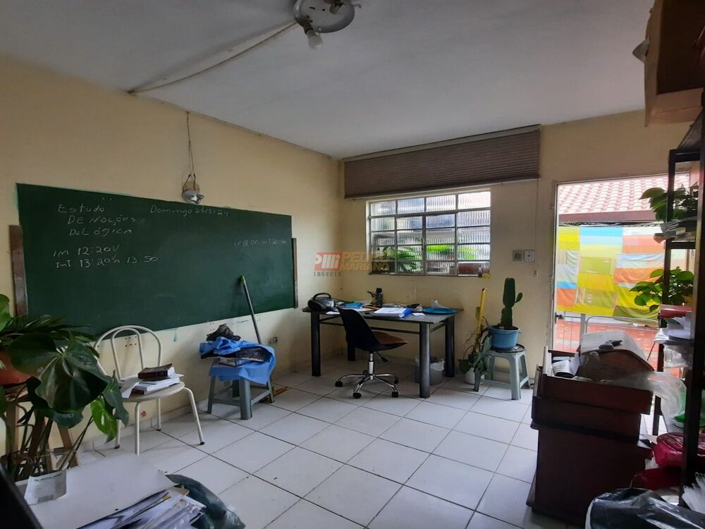 Casa, 5 quartos, 256 m² - Foto 10