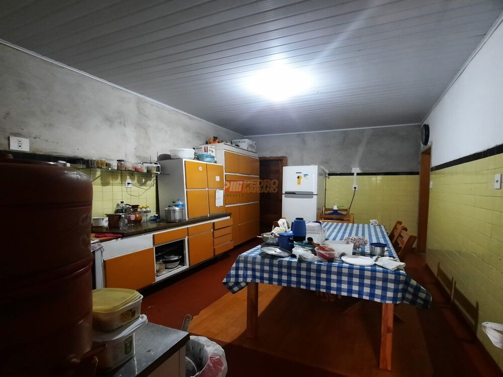 Casa, 5 quartos, 256 m² - Foto 12