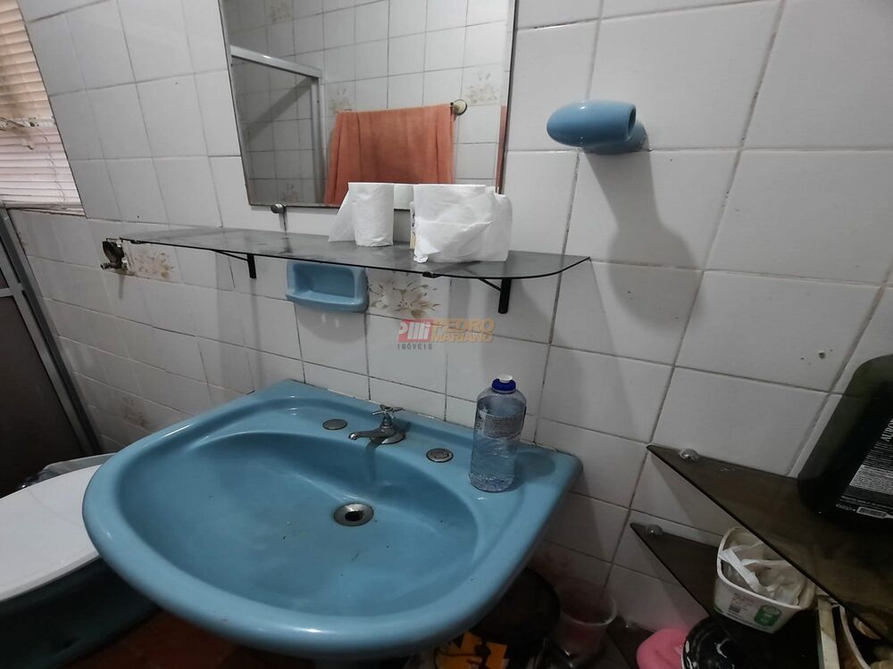 Casa, 5 quartos, 256 m² - Foto 16