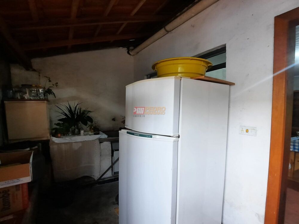 Casa, 5 quartos, 256 m² - Foto 19