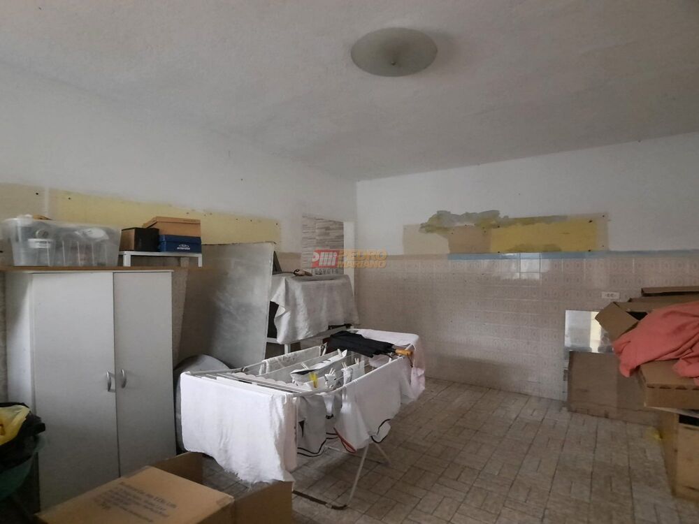 Casa, 5 quartos, 256 m² - Foto 17