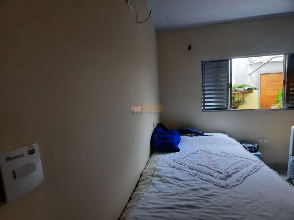 Casa, 5 quartos, 256 m² - Foto 3