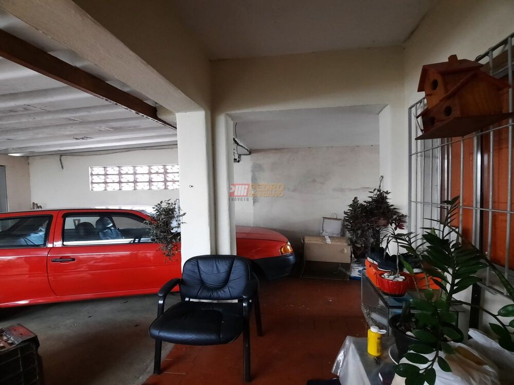 Casa, 5 quartos, 256 m² - Foto 24