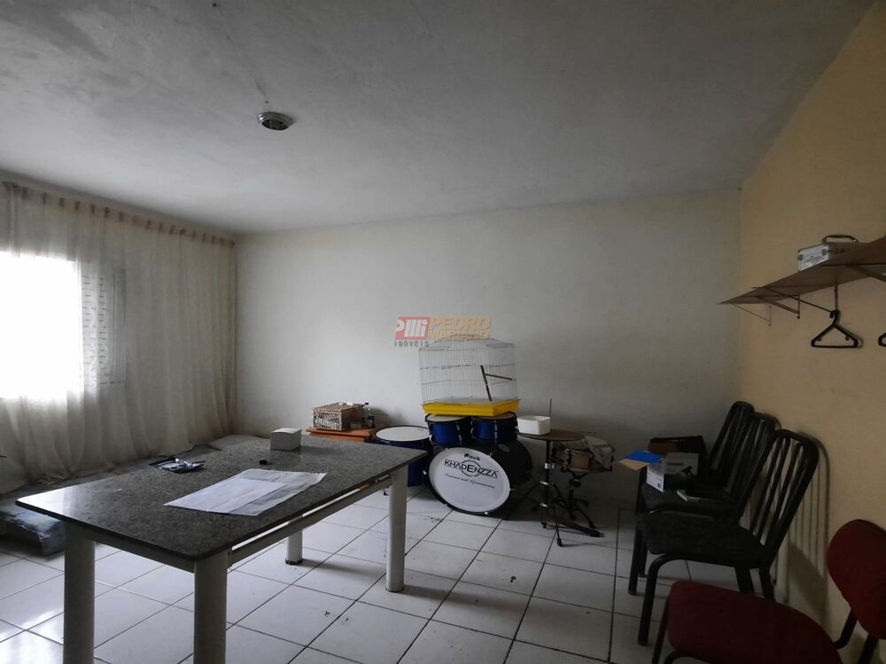 Casa, 5 quartos, 256 m² - Foto 9