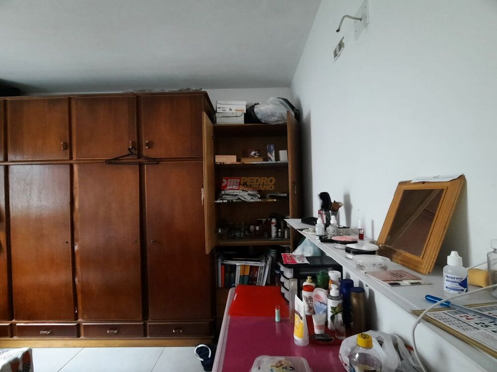 Casa, 5 quartos, 256 m² - Foto 5