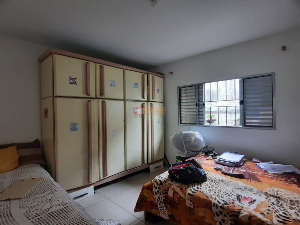 Casa, 5 quartos, 256 m² - Foto 4