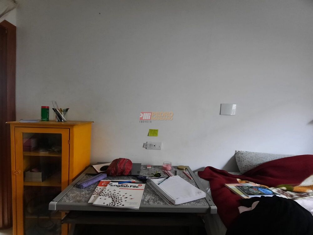 Casa, 5 quartos, 256 m² - Foto 8