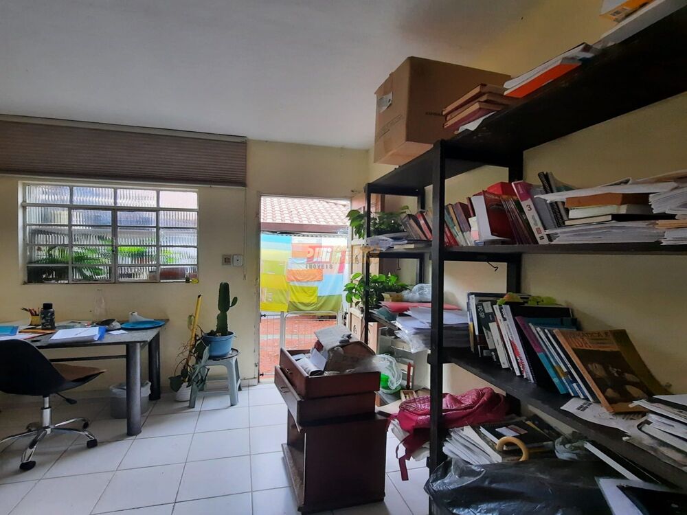 Casa, 5 quartos, 256 m² - Foto 7