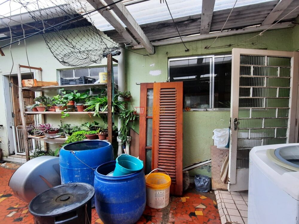 Casa, 5 quartos, 256 m² - Foto 20