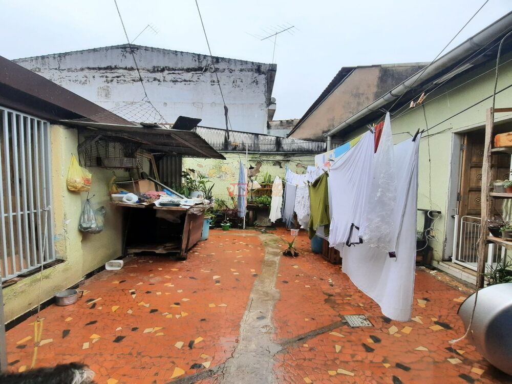 Casa, 5 quartos, 256 m² - Foto 23