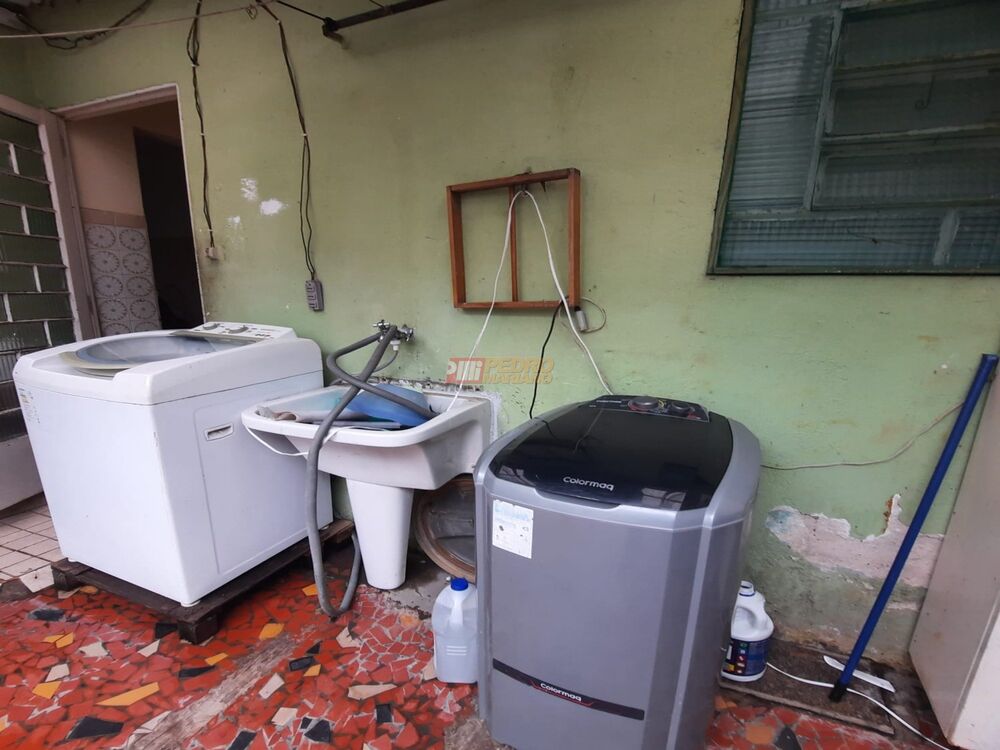 Casa, 5 quartos, 256 m² - Foto 18