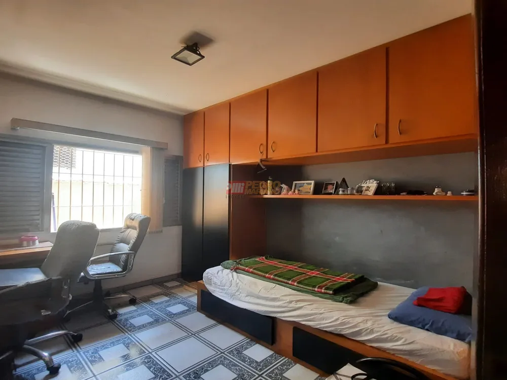 Casa, 3 quartos, 180 m² - Foto 5