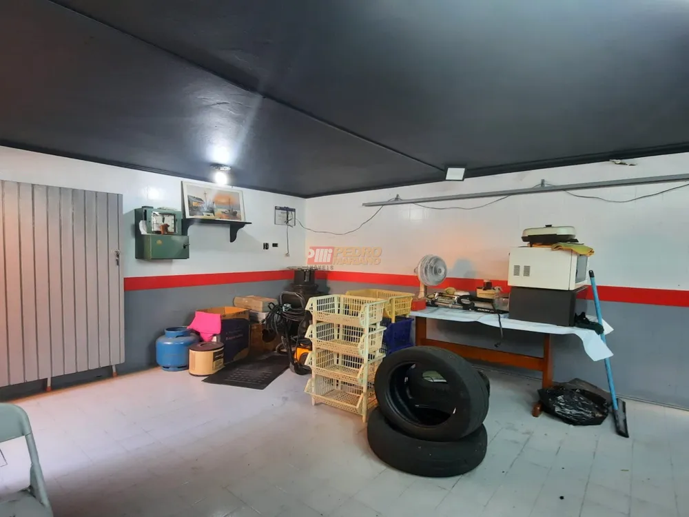 Casa, 3 quartos, 180 m² - Foto 11