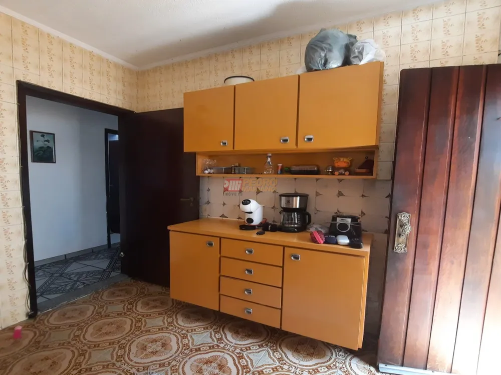 Casa, 3 quartos, 180 m² - Foto 7
