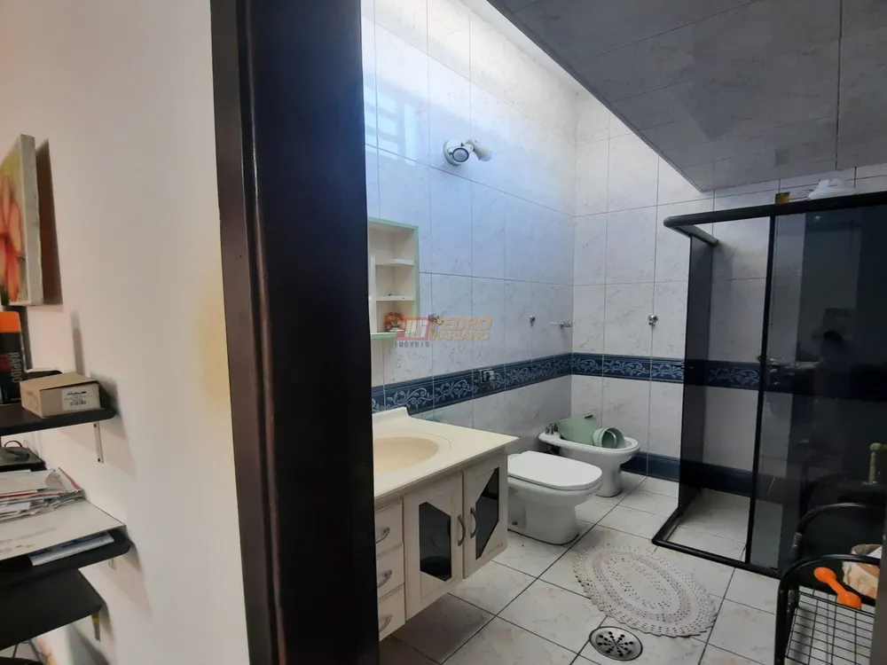 Casa, 3 quartos, 180 m² - Foto 9