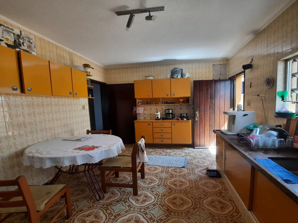 Casa, 3 quartos, 180 m² - Foto 6