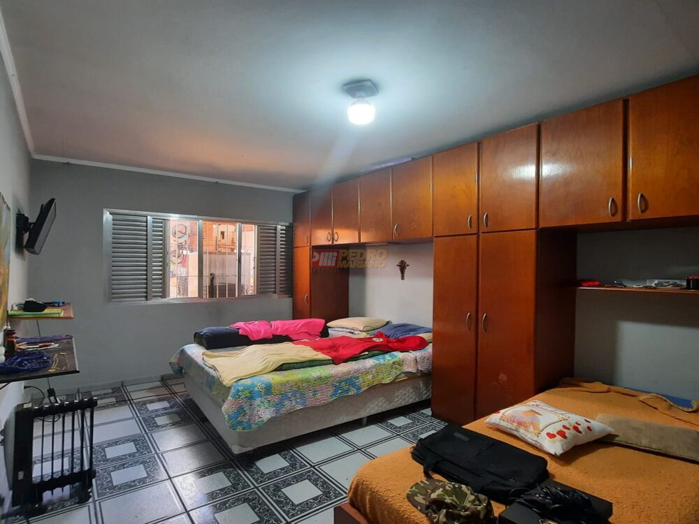 Casa, 3 quartos, 180 m² - Foto 4