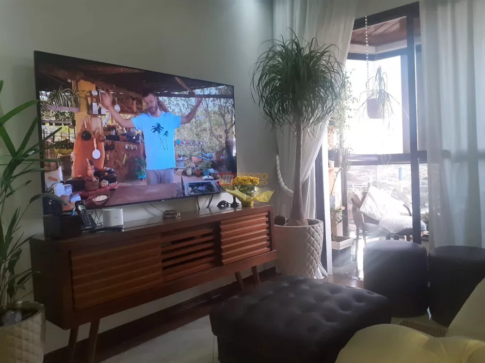 Apartamento, 3 quartos, 117 m² - Foto 20