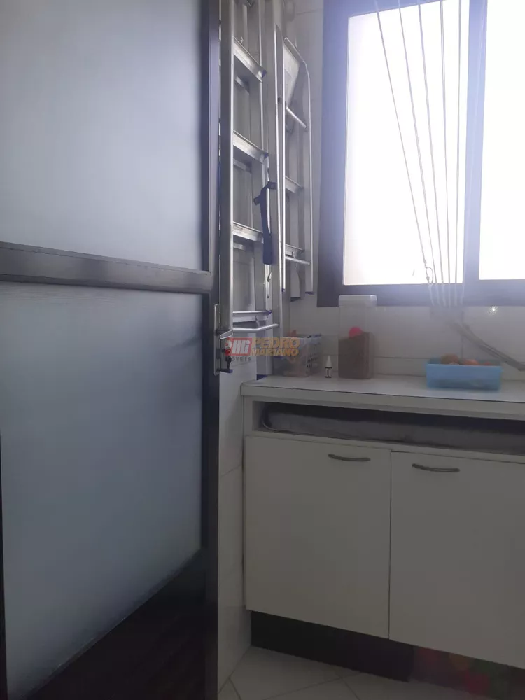 Apartamento, 3 quartos, 117 m² - Foto 14