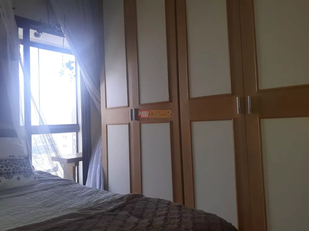 Apartamento, 3 quartos, 117 m² - Foto 13