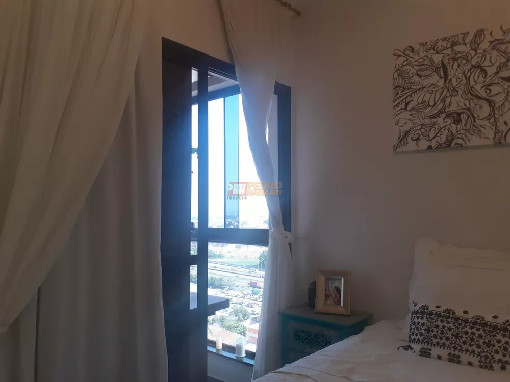 Apartamento, 3 quartos, 117 m² - Foto 6