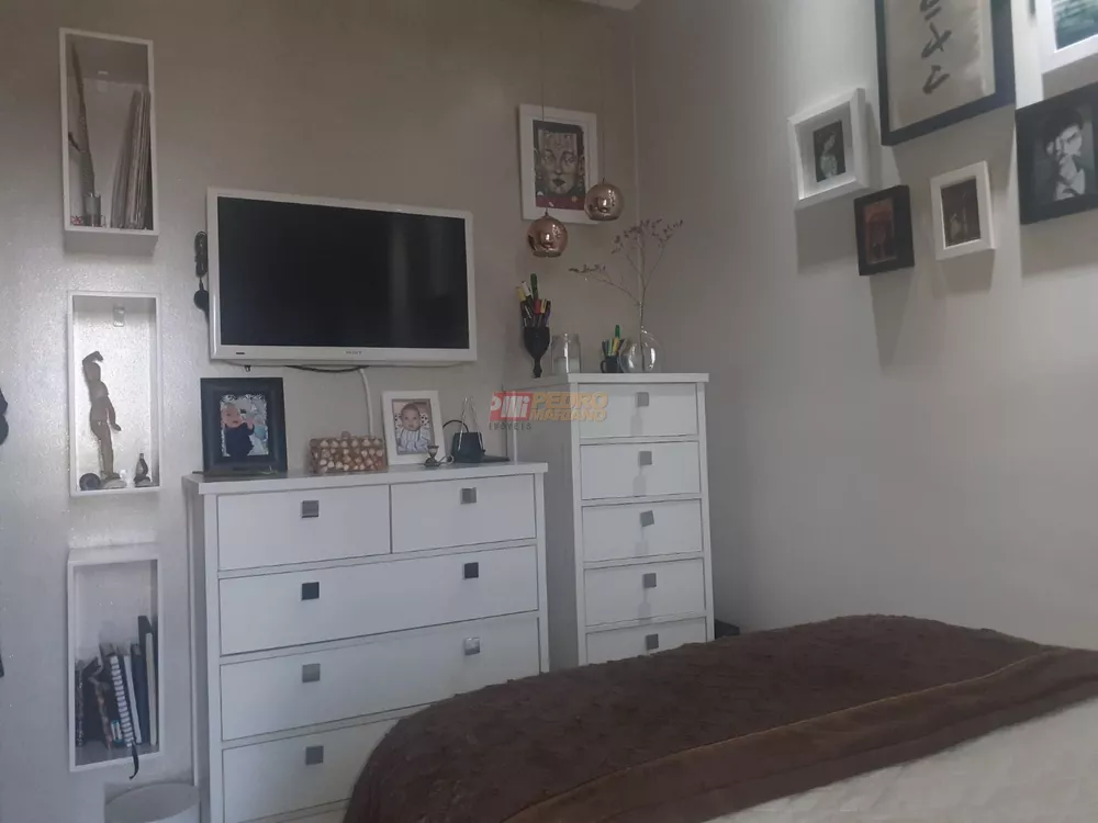 Apartamento, 3 quartos, 117 m² - Foto 12