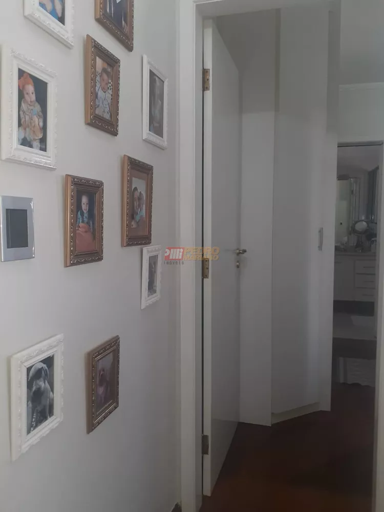 Apartamento, 3 quartos, 117 m² - Foto 10