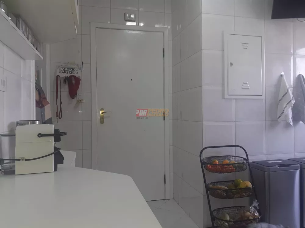 Apartamento, 3 quartos, 117 m² - Foto 22