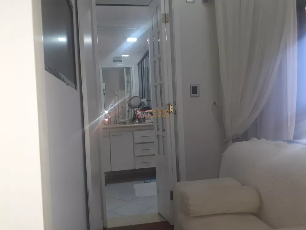 Apartamento, 3 quartos, 117 m² - Foto 25