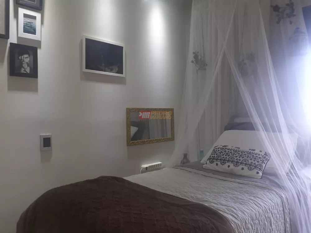 Apartamento, 3 quartos, 117 m² - Foto 27