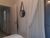 Apartamento, 3 quartos, 117 m² - Foto 4