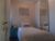 Apartamento, 3 quartos, 117 m² - Foto 3