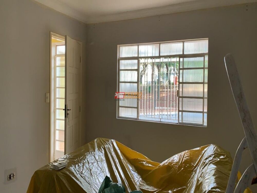 Casa, 2 quartos, 128 m² - Foto 20