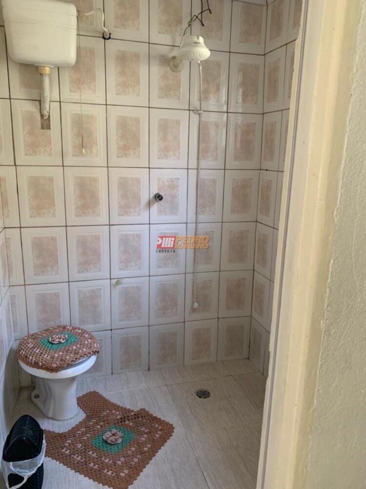 Casa, 2 quartos, 128 m² - Foto 18