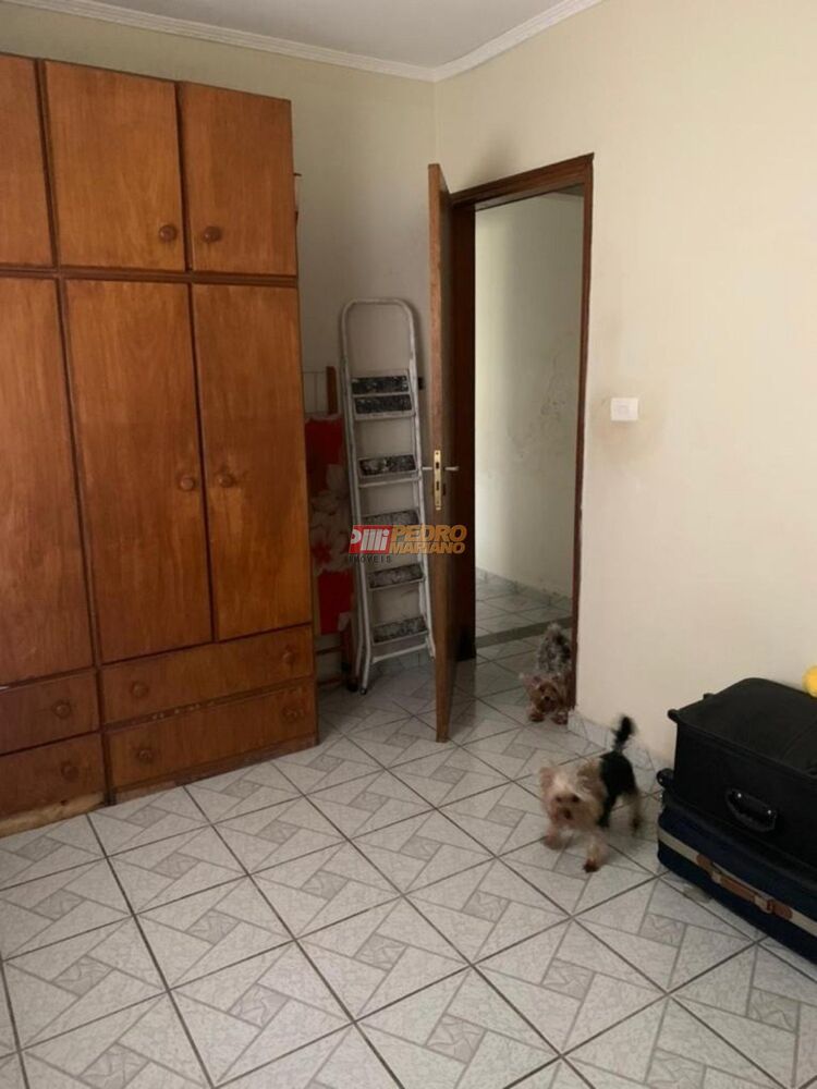 Casa, 2 quartos, 128 m² - Foto 7