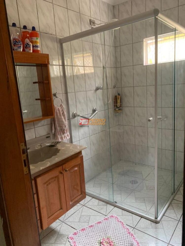 Casa, 2 quartos, 128 m² - Foto 17