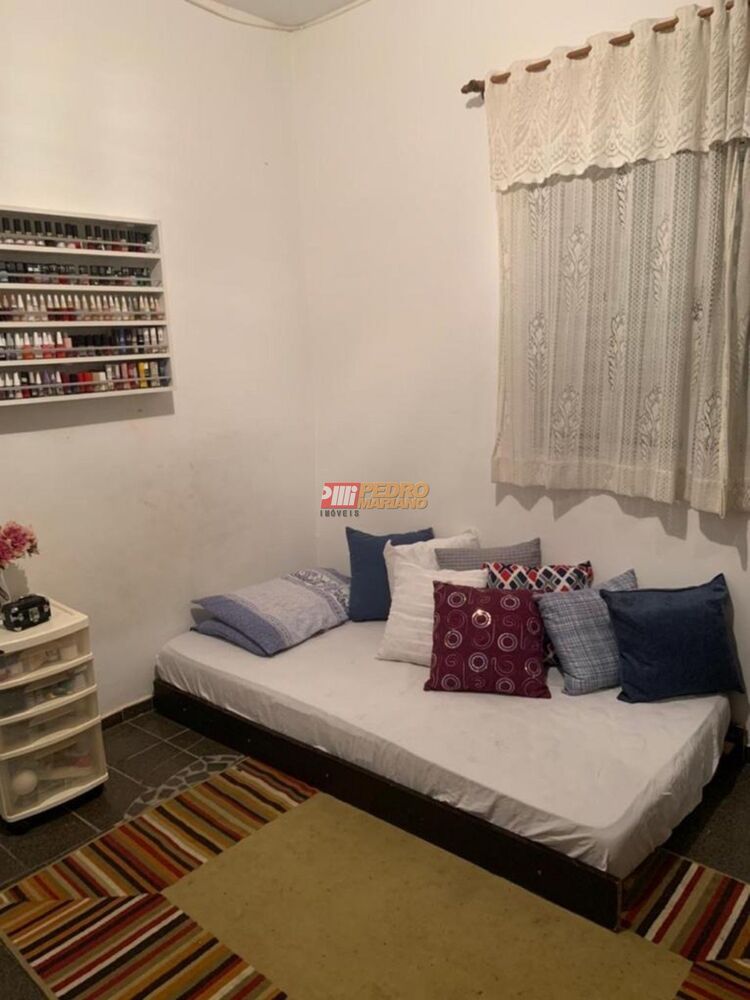 Casa, 2 quartos, 128 m² - Foto 8