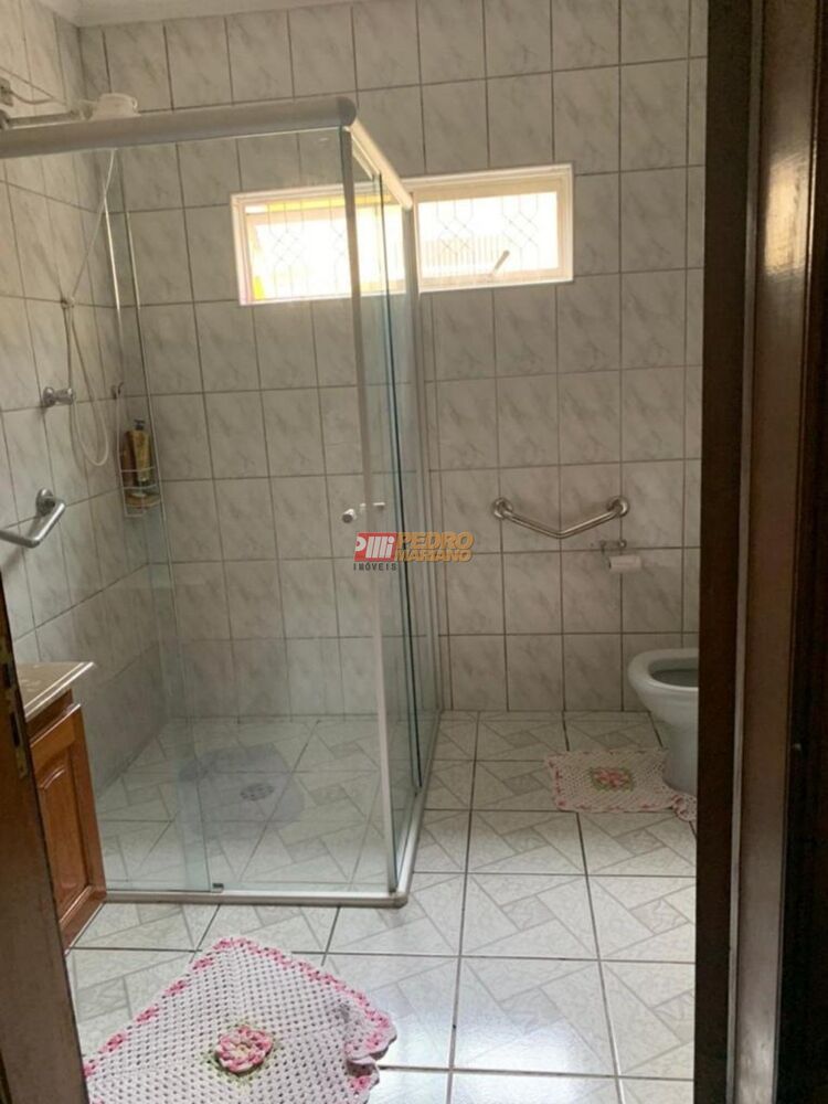 Casa, 2 quartos, 128 m² - Foto 16