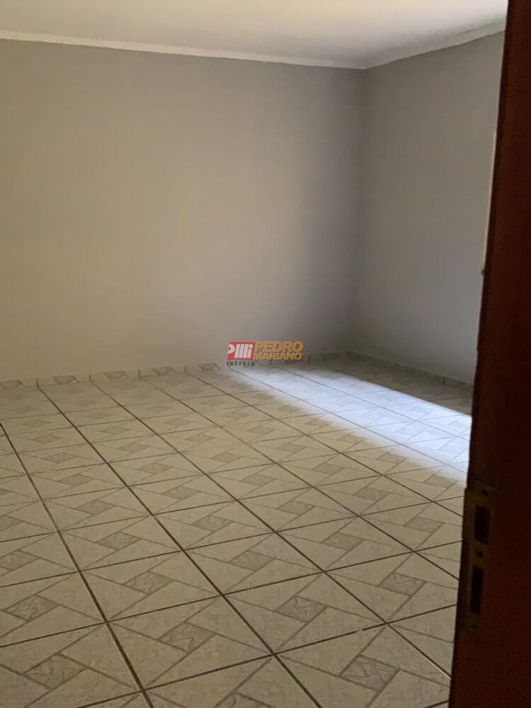 Casa, 2 quartos, 128 m² - Foto 10