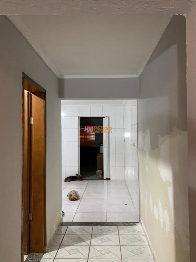 Casa, 2 quartos, 128 m² - Foto 4