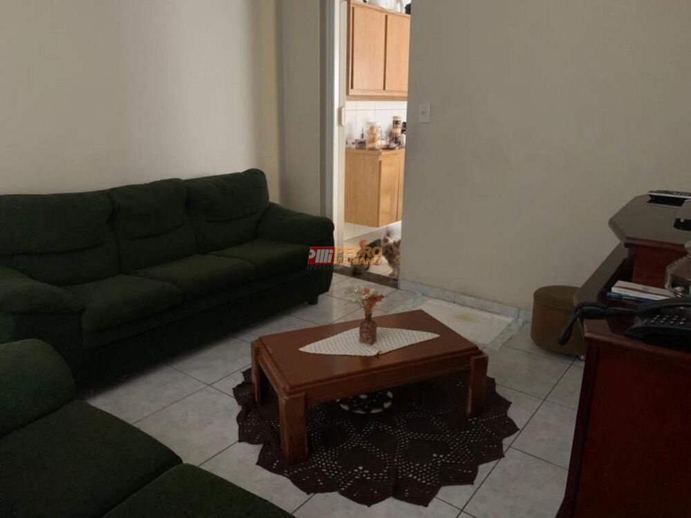 Casa, 2 quartos, 128 m² - Foto 2