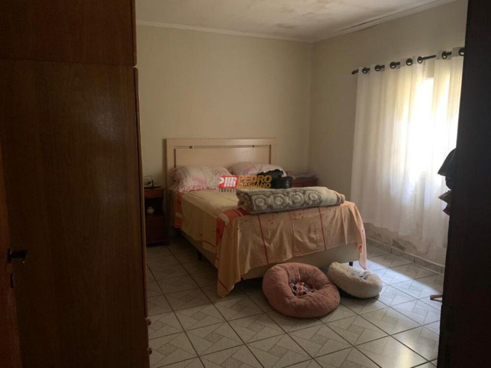 Casa, 2 quartos, 128 m² - Foto 5