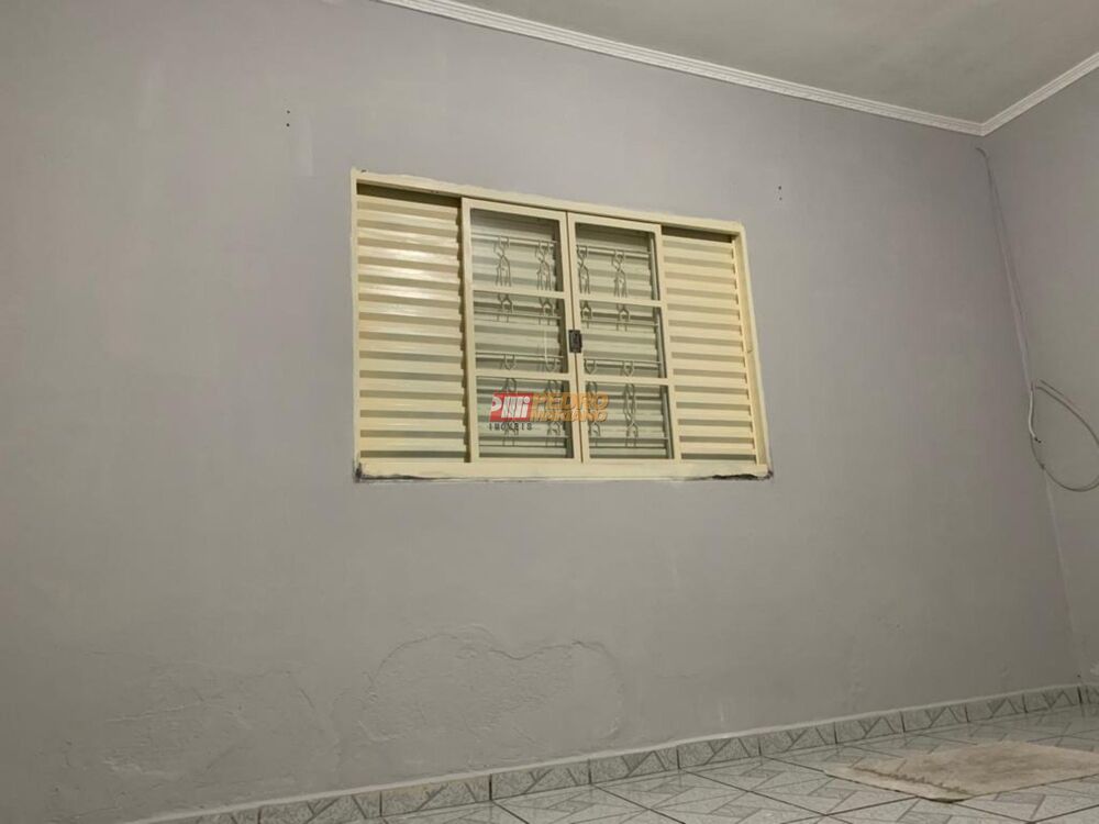 Casa, 2 quartos, 128 m² - Foto 21