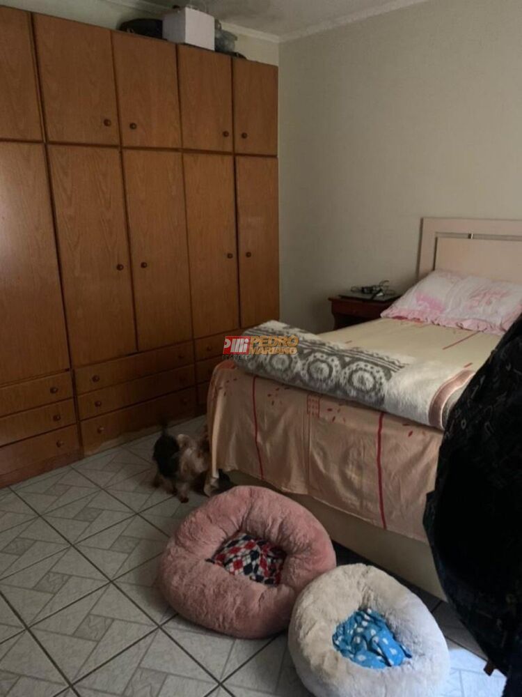 Casa, 2 quartos, 128 m² - Foto 6